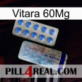 Vitara 60Mg 39